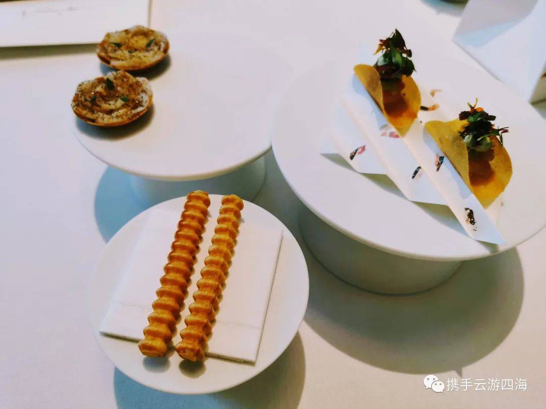 新加坡國家美術館