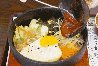 人气韩餐 Gogiyo+入驻小坡岛, 延续夏日里烈火般的热情