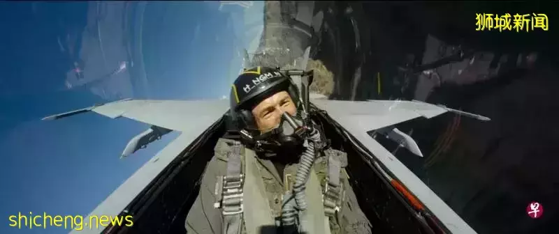 专访颜值高、婀娜多姿的三位新加坡女机师:比男性同行付努力十倍