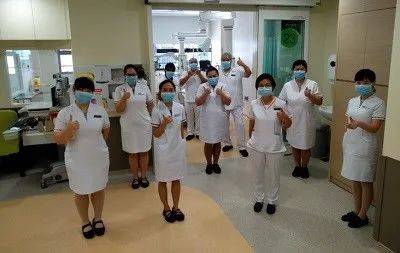 李显龙发视频宣布:新加坡这些行业的穆斯林工作时可戴头巾