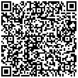 明天!新加坡全岛人将为TA疯狂!成龙大哥魔性功夫舞蹈刷屏