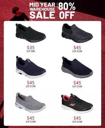 本周折扣！生蚝1新币！Coach五折！飞韩国机票低至227新