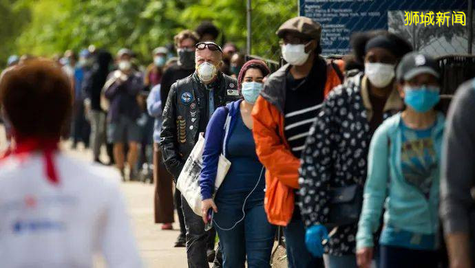 小村大話 新冠肺炎這回事兒，在新加坡你怕個啥