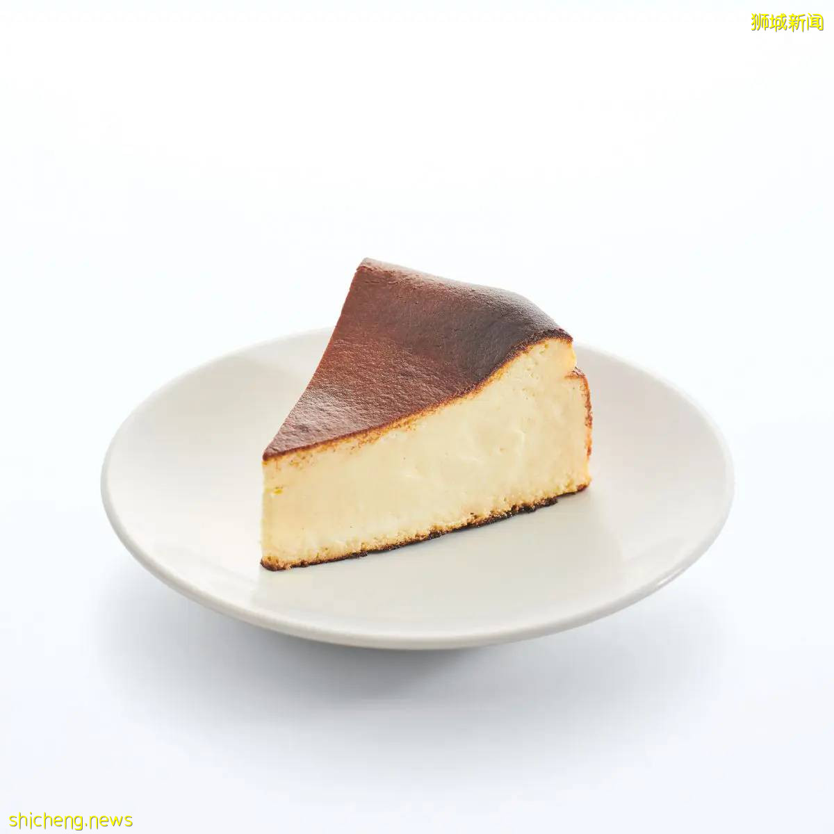 MUJI蛋糕🍰！物美價廉、清淡又美味，現已開放預訂