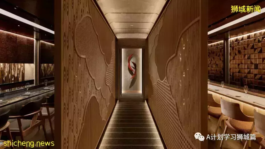 新增355起,新加坡再有三個感染奧密克戎變種毒株;意大利禁新加坡遊客入境