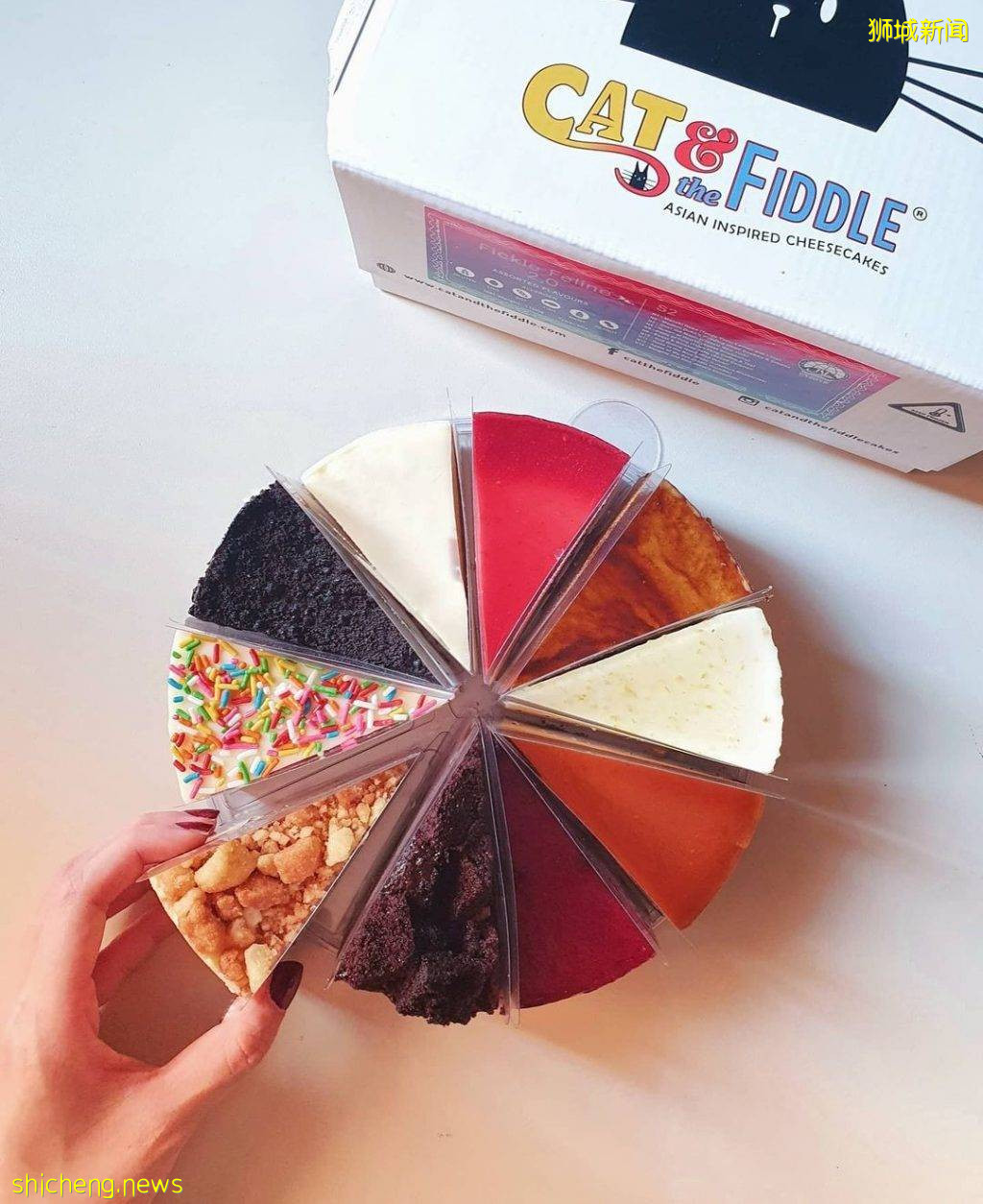 国庆日促销优惠🇸🇬 NDP2021官网领取电子优惠券!各大商家送好康🎊 吃喝玩乐、美容护理都有扣🤩