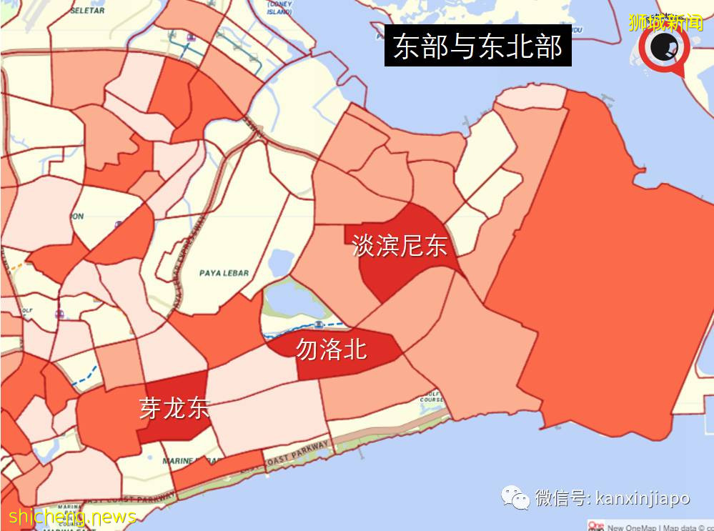 “在新加坡打了两针辉瑞,加强针可以打国药或科兴疫苗吗?”