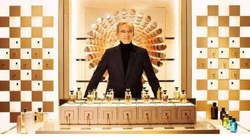 在新加坡买不起LV包包，吃的LV包包来一打，好吃到停不下来