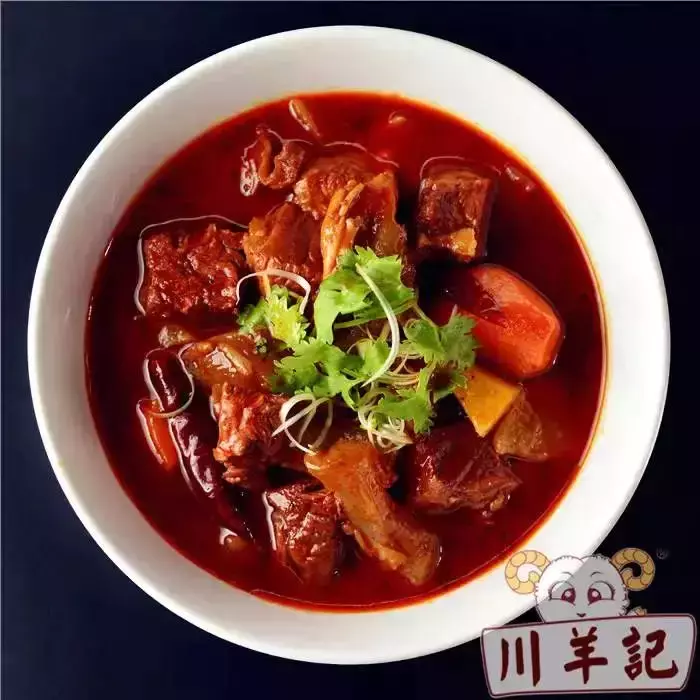 在 NTU 點這些外賣 帶你嘗遍各地美食