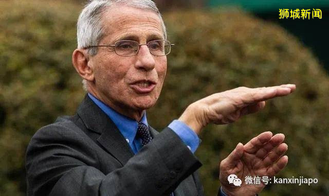 俄羅斯宣布:疫苗面世,全球第一