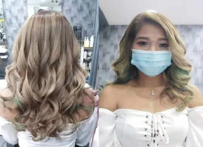 10年了,人人提倡商业模式,可他们还是那么工匠精神.....