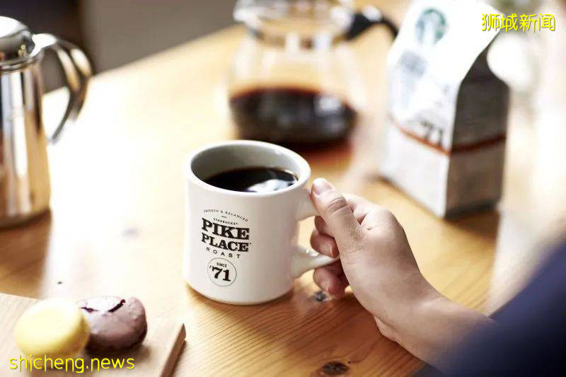 新加坡十大最优雇主 超棒员工福利，打工人都想去