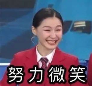 【每周折扣】雙十一大戰將近，這份新加坡吃喝玩樂攻略趕快收好