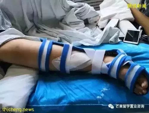 來新加坡7年，結婚生子，我們一家三口還是決定放棄PR回國了