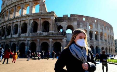 突發！新加坡出現23歲和34歲新冠死亡！均未打完疫苗