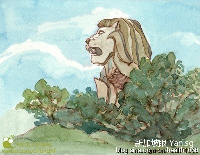 001OZGDMgy6KP8hS53H19&690