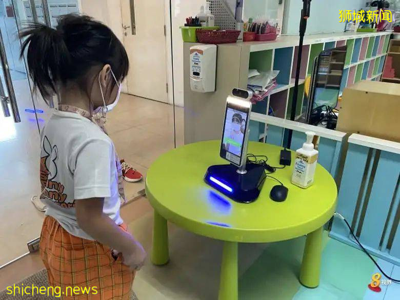 疫情之下的新学期，学校都有哪些措施保障学生们的健康安全呢