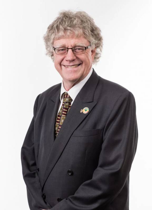 NUS商學院13位教授名列全球前2%頂尖學者