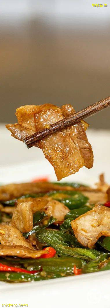 维也纳自助餐新开分店,锦鲤自助火锅火爆上线