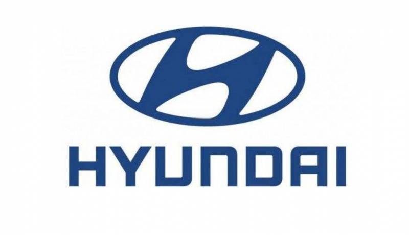 想買車再等等！現代在新加坡開設電動汽車工廠