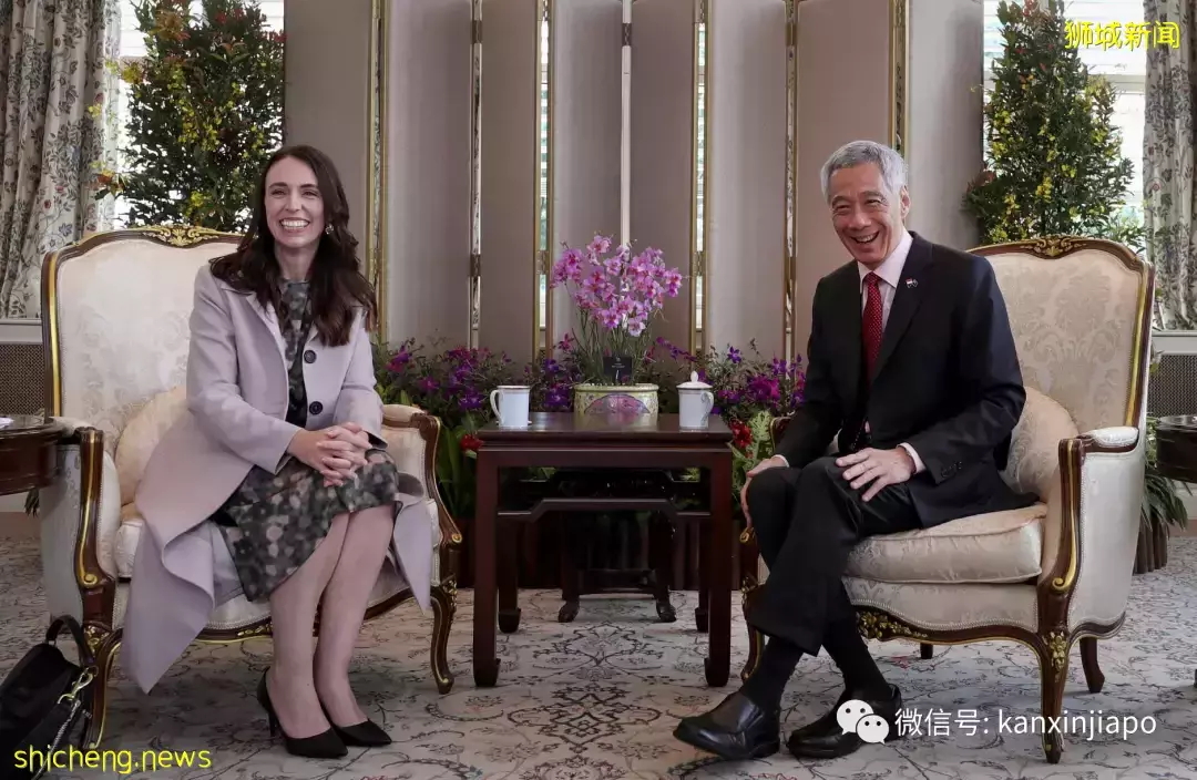 极端天气频发,新加坡未来或被淹没,政府如何应对