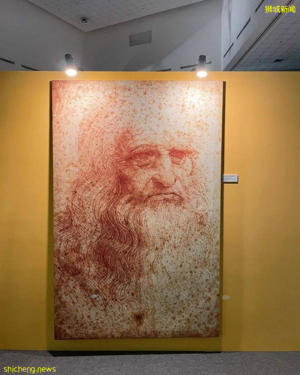 新加坡七/八月看展指南！周末假期好去处