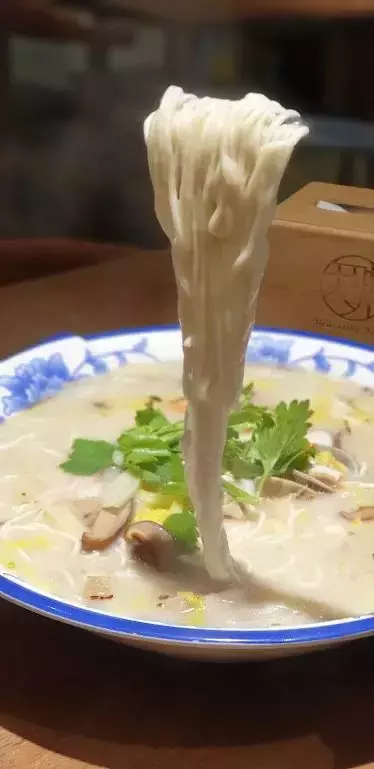 天味9道招牌年菜$298,我不做饭啦