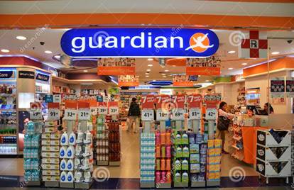 看病！一不留神就成了“贵人”呀