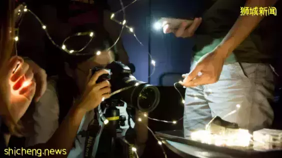 新加坡留學申請攻略!想要順利申請新加坡國大/南大,你需要注意