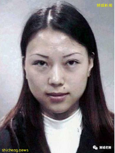 新加坡有名賭客入獄後,研究員求教如何限制賭場帶來的危害!