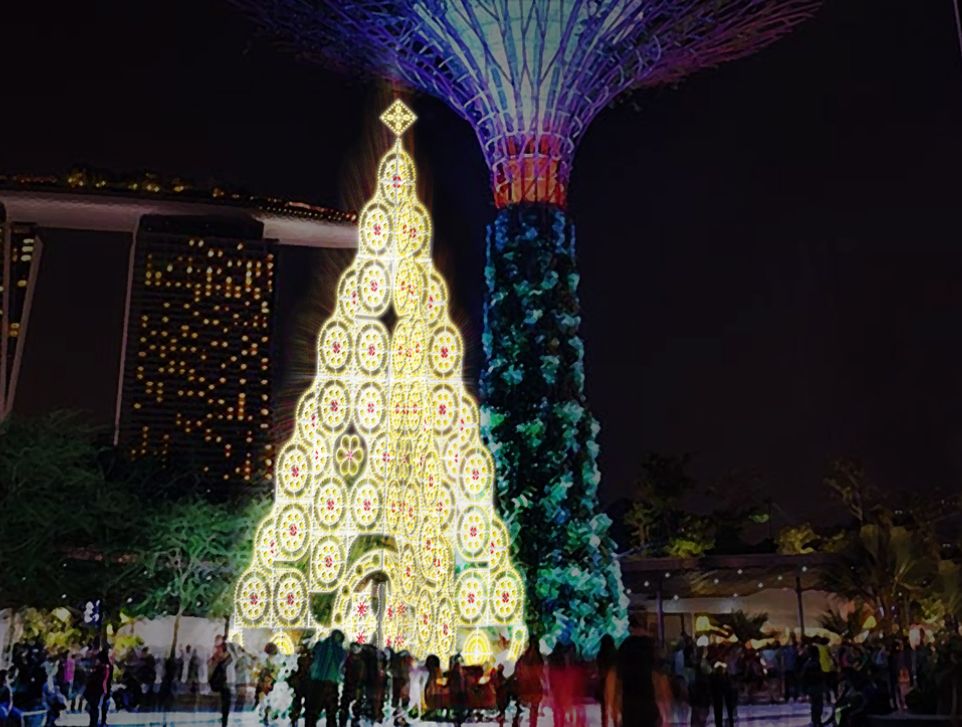 640?wx_fmt=png&tp=webp&wxfrom=5&wx_lazy=1&wx_co=1