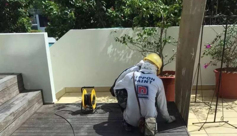 首次揭秘！在新加坡打工回国后的生活