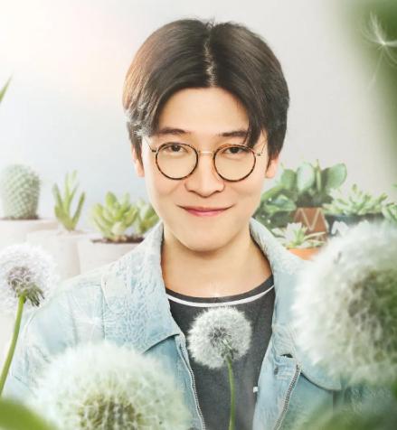 赵薇监制，新加坡一哥李南星复出，陈意涵老公导演，这剧为啥不红