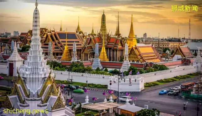 刚刚,回国政策松绑!这些登机前要求全取消,多国中国使馆重磅发布