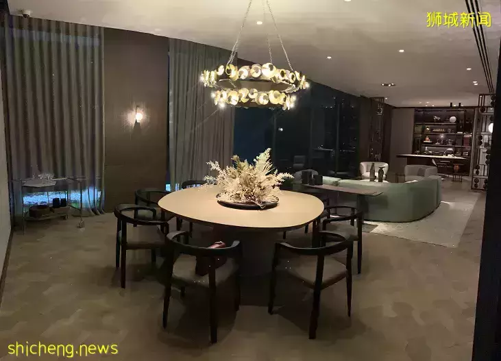 新加坡怪現象：最年輕的人，買走了最貴的房子