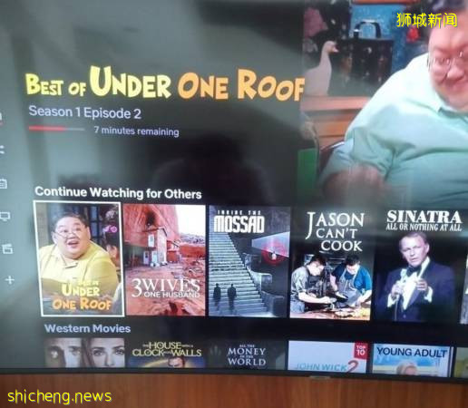 人气暴涨引非议!林益民爆拒签约遭封杀 没收入很痛苦