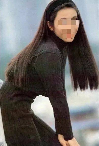 跨国打拼,职场女精英遭遇中年危机!安稳还是拼搏,她如何抉择