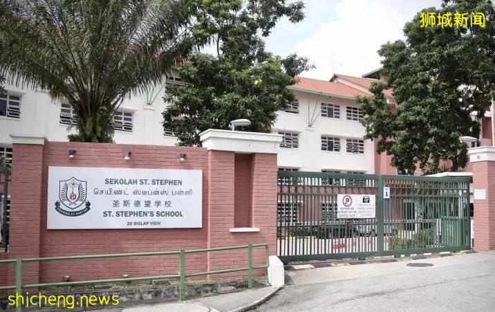 文化産生價值，海南雞飯，新加坡司令，娘惹餐，遊走在新加坡社群.