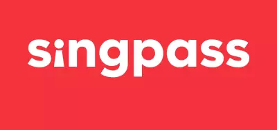 初来新加坡，日常生活怎么安排？留学生活必备APP都在这里啦