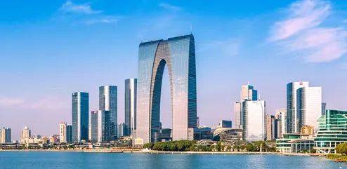 重磅！新加坡和深圳全面合作，和中国关系越来越铁