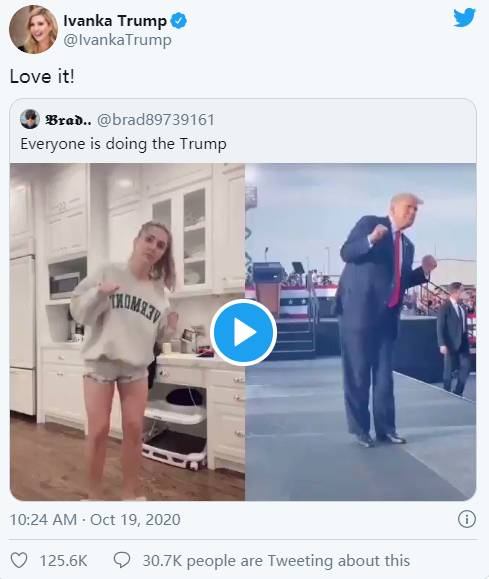 突發!美國大選神反轉!拜登即將獲勝,特朗普絕望!新加坡笑了