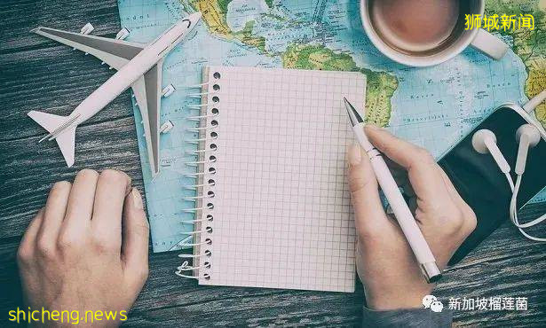 疫情過後,還適合出國留學嗎