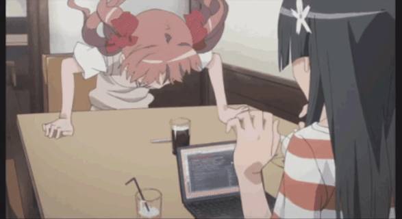 海運貨櫃一櫃難求,價格翻倍暴漲