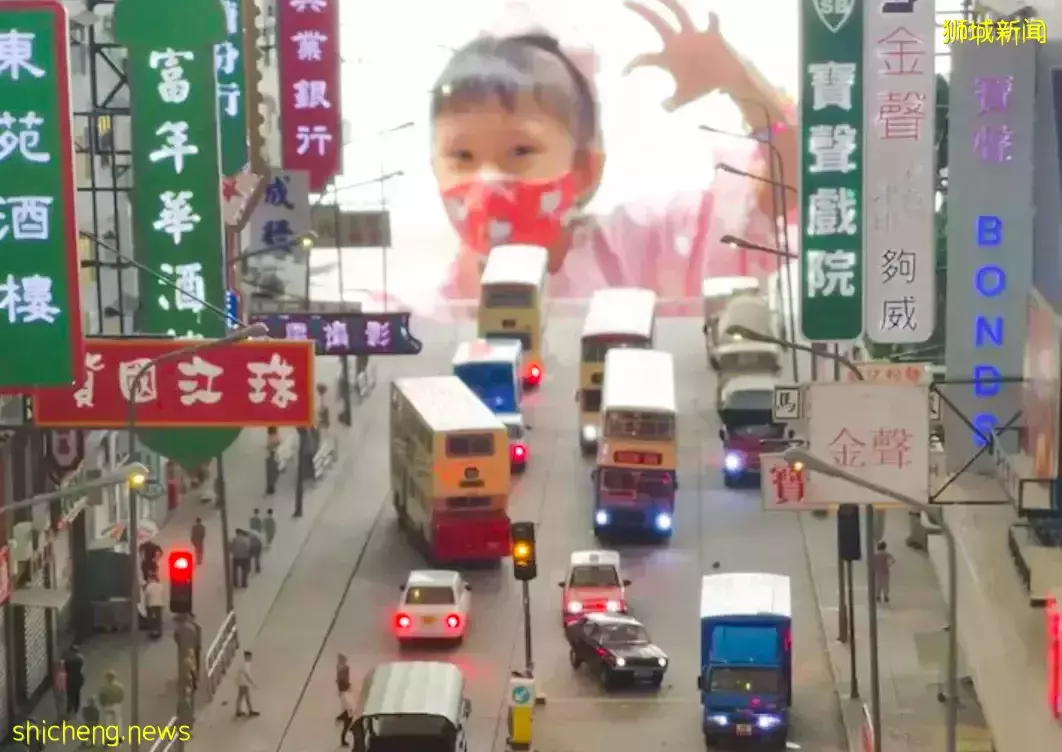 【3天小長假】送門票！逛夜市、找彩蛋、馬戲團、樂天海鮮5折、書局2折、羅賓森大促