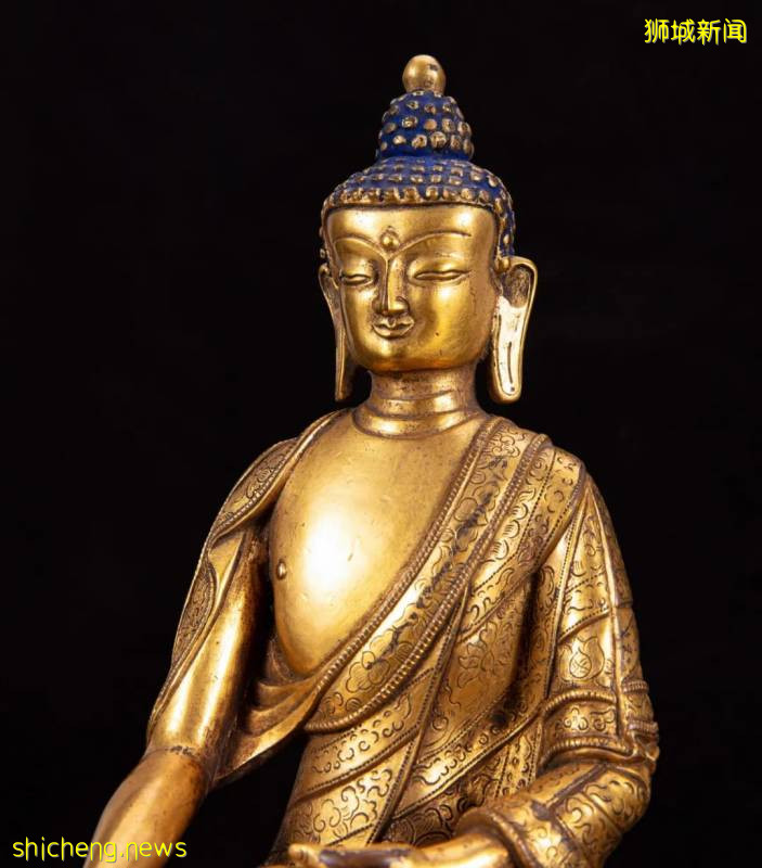 新加坡重要家族部分藏品拍賣預覽!