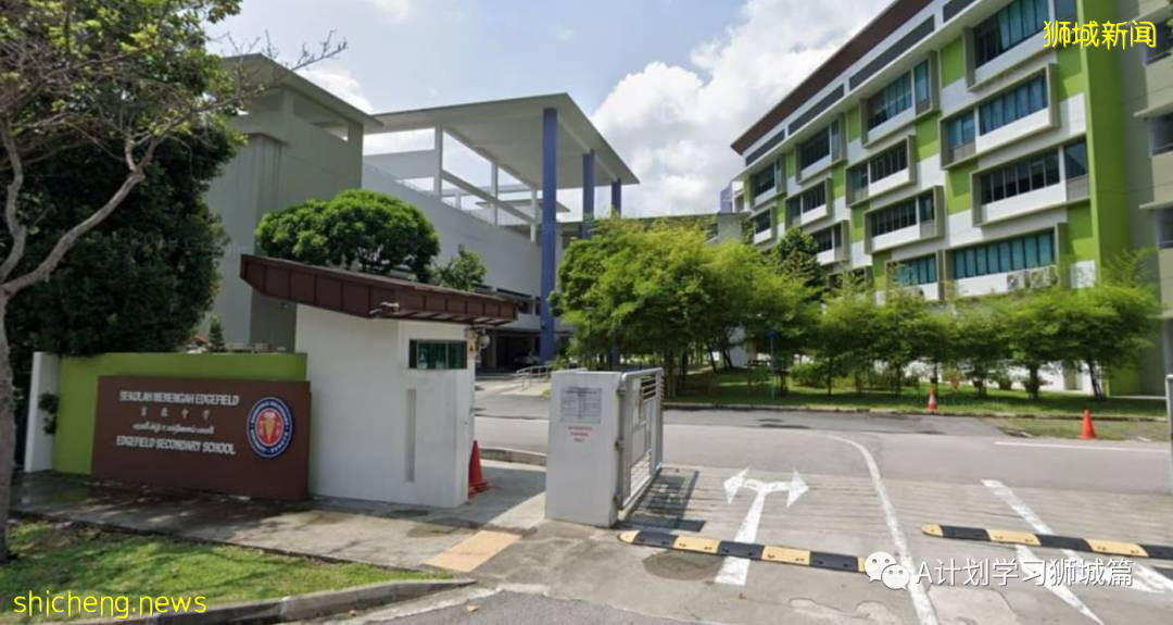 5月3日，新加坡疫情：新增17起，其中社區10起，輸入7起；8起與陳笃生醫院感染群有關，2起是早前確診病例接觸者