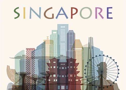 新加坡注冊公司，有哪些注意事項？一篇全搞定