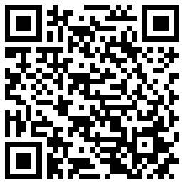 今天起，新加坡一波新政生效，影響全島每個人！12月活動太炸了