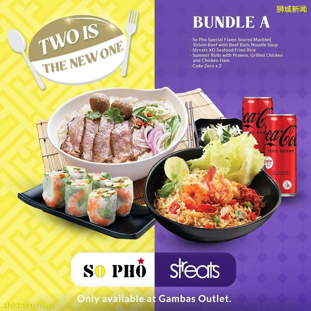 病例日增快破3000的日子,收好我的一周外卖精选吧