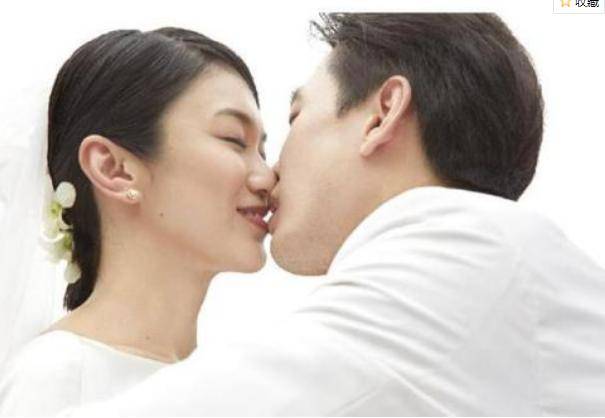 在新加坡走红成影帝的他,宁可回国跑龙套,也坚持不改国籍